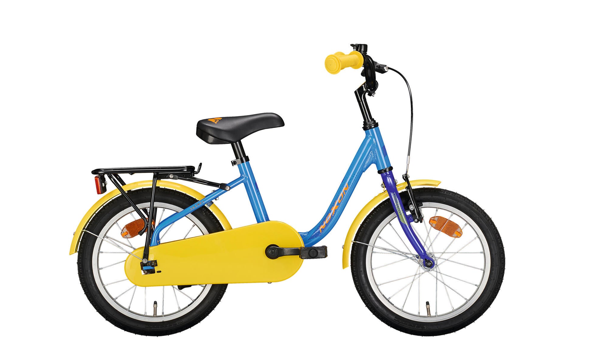 Noxon Kinderbik