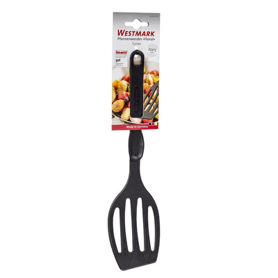 Westmark Flonal Antihaft-Backspatel