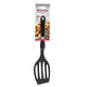 Westmark Flonal Antihaft-Backspatel