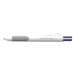 Kugelschreiber Inkjoy Quatro Papermate 4 Farben