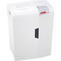 Aktenvernichter HSM Shredstar X6Pro Crosscut
