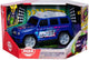Dickie Mercedes-Benz G-Klasse Beat Auto