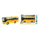 Toi-toys Toi Toys Schulbus mit Licht und Ton