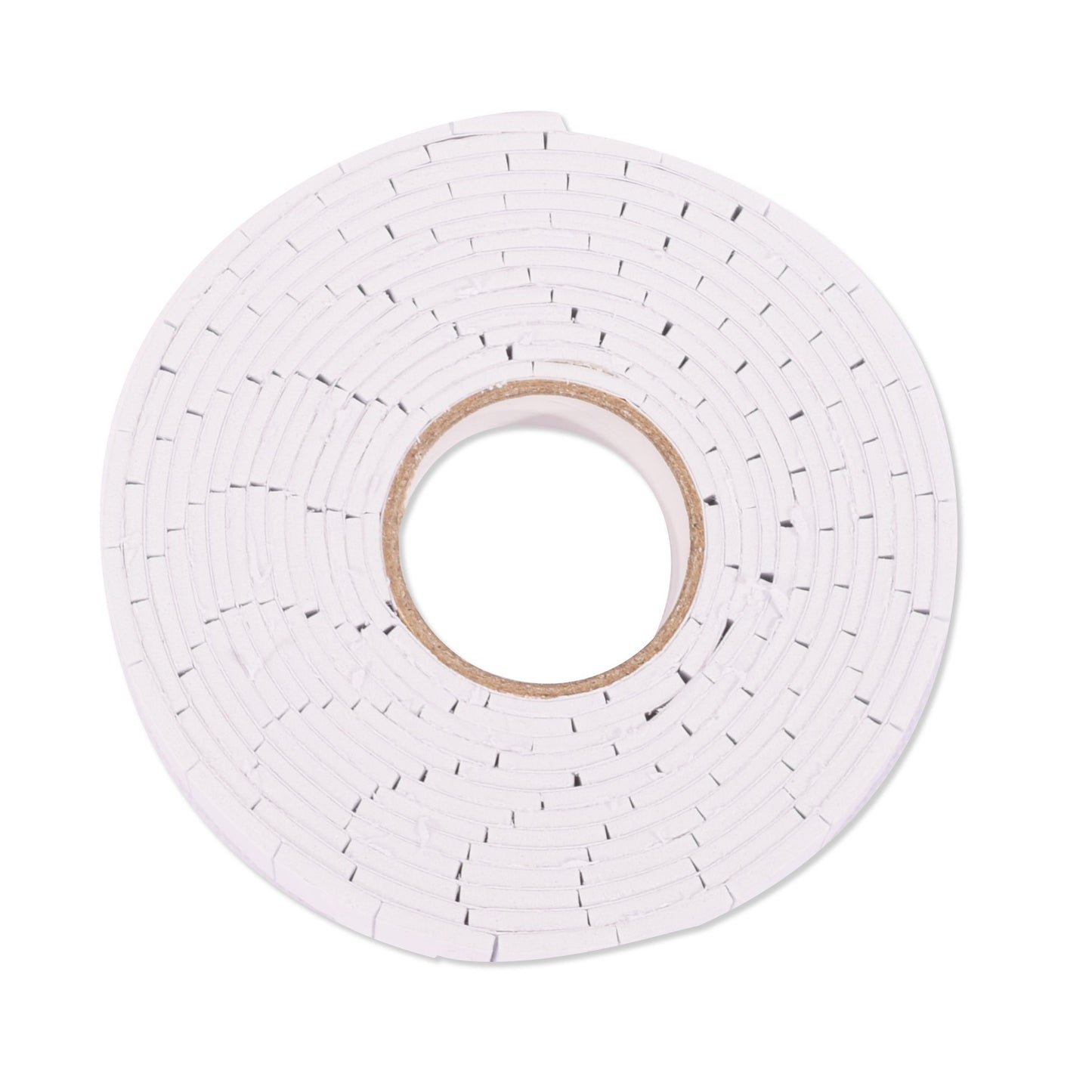 Vaessen creative • 3D-Schaumstoffpads 19x12,7x2mm 250x