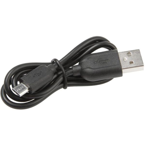Smart USB-rechargable Scheinwerferstrahlen 700 USB
