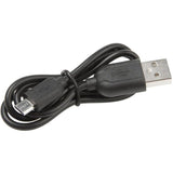Smart USB-rechargable Scheinwerferstrahlen 700 USB - afbeelding 2