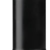 Topeak Minippup Race Rocket Mini
