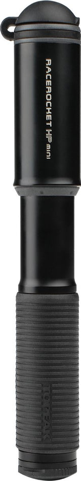 Topeak Minippup Race Rocket Mini - afbeelding 1