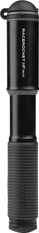 Topeak Minippup Race Rocket Mini