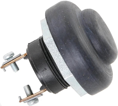 Hella Druckschalter