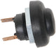 Hella Push-Button Switch Feucht, Schutz, Stecker.