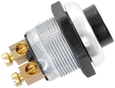 Hella Starter Limit Switch