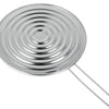 Metaltex Metaltex Keramikflammverteiler 19 cm