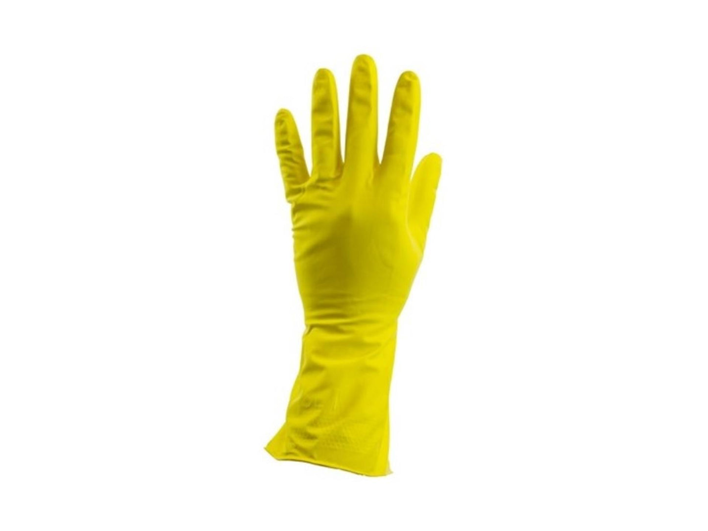Luva Haushaltshandschuhe XL Latex