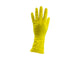 Luva Haushaltshandschuhe XL Latex