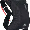 Uswe Outlander 4l Trinkrucksack