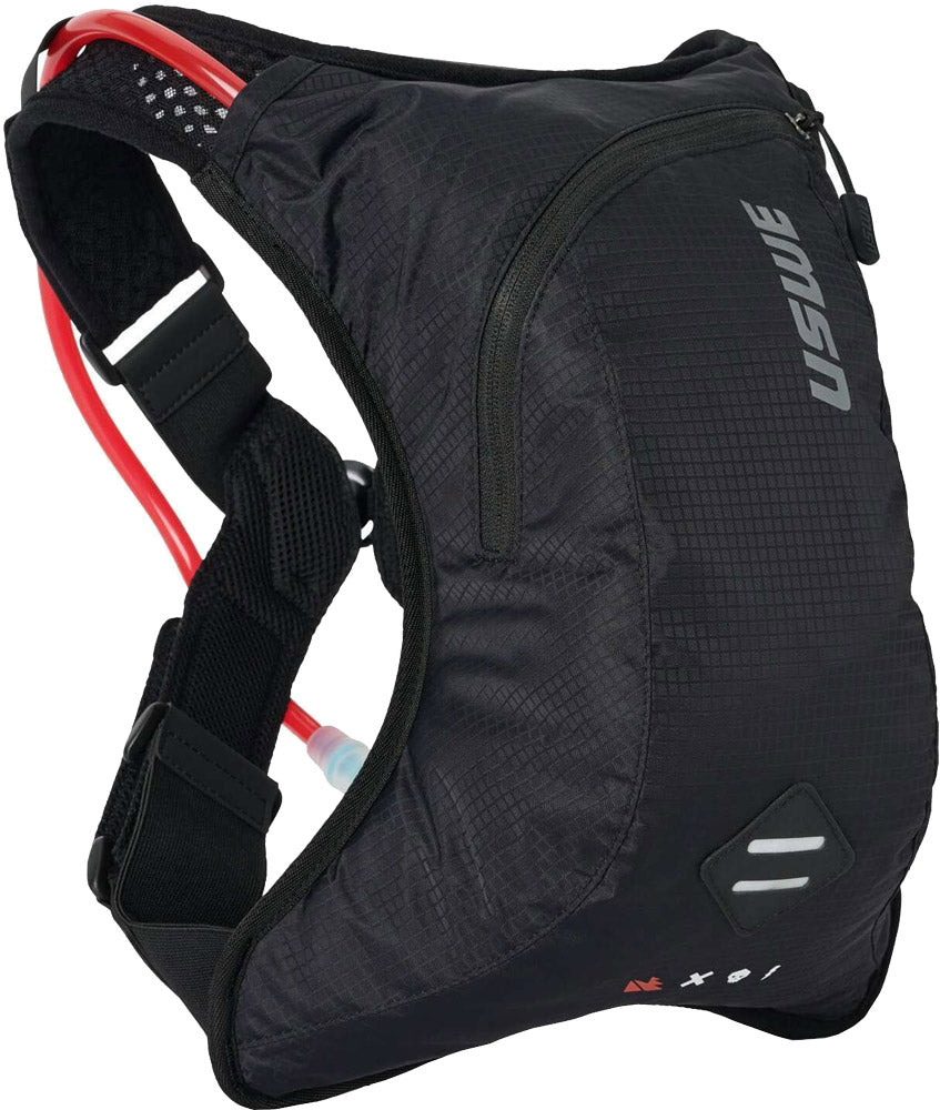 Uswe Outlander 4l Trinkrucksack