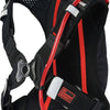 Uswe Outlander 4l Trinkrucksack