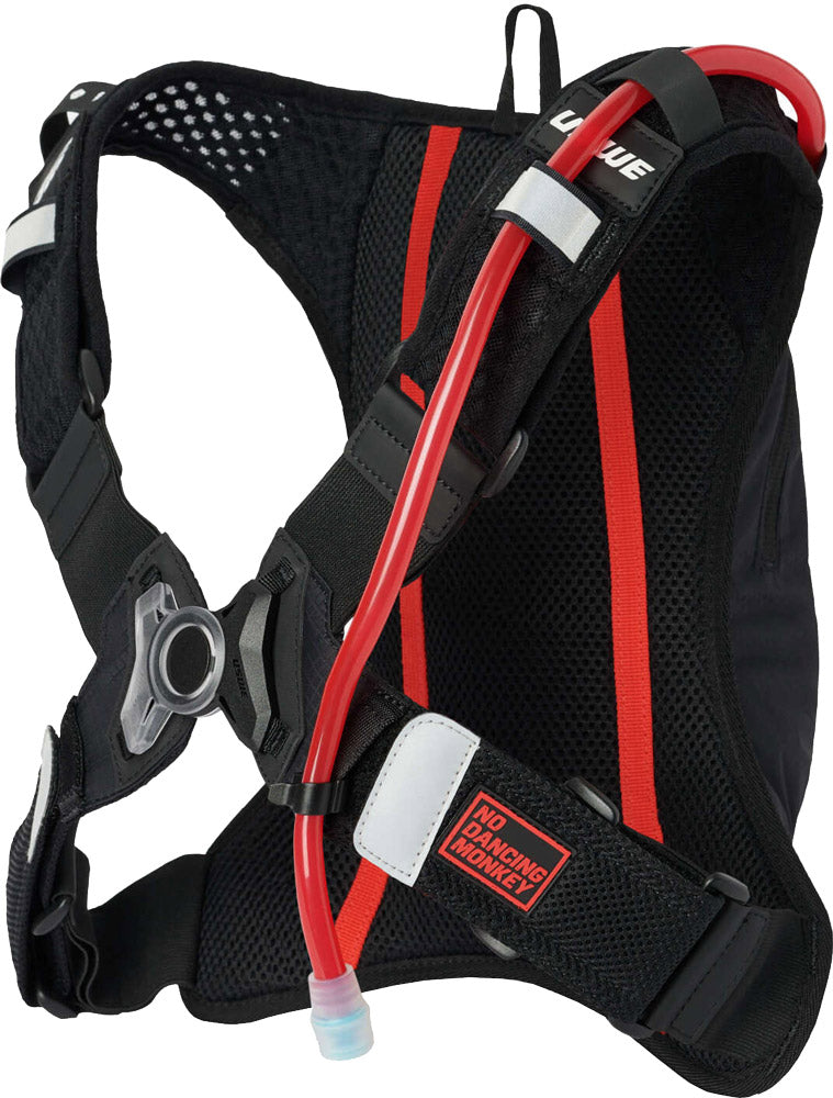 Uswe Outlander 4l Trinkrucksack