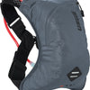 Uswe Outlander 4l Trinkrucksack
