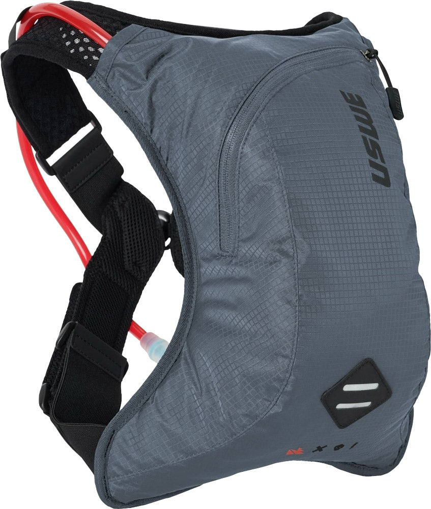 Uswe Outlander 4l Trinkrucksack