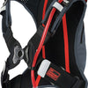 Uswe Outlander 4l Trinkrucksack