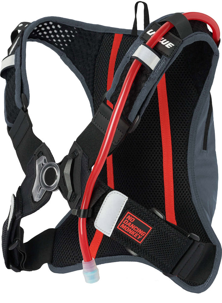 Uswe Outlander 4l Trinkrucksack