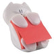 Post-it-Z-Notiz-Spender
