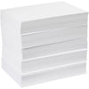 Https: www.cchobby.nl Zeichenpapier-A4-Blatt-210x297-mm-80-gr-weiß-5x500-Blatt-1-Box