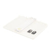 Vaessen creative • stamp easy pro Stempelplattform