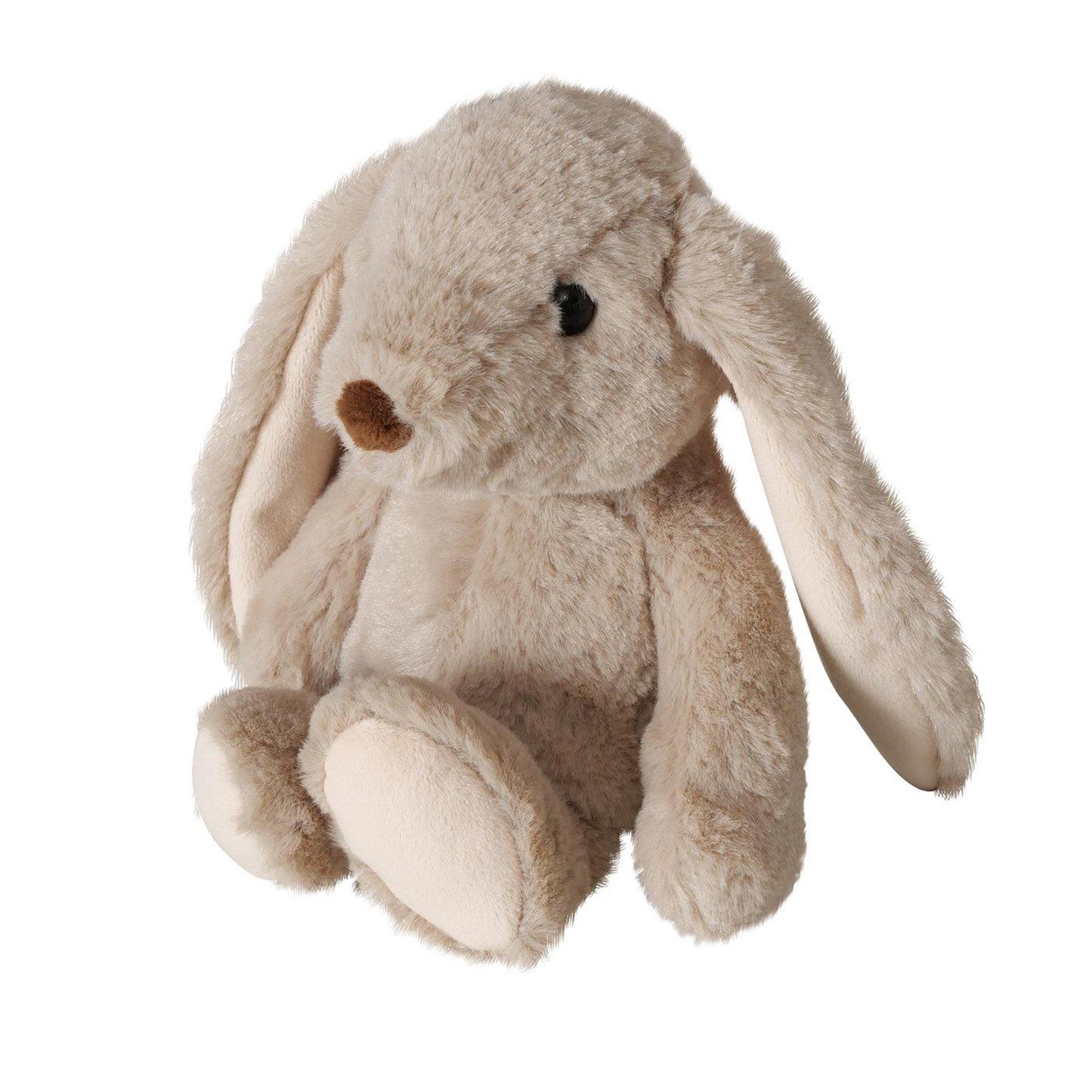 Boltze Home Kuscheltier Hase 19cm
