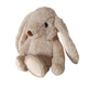 Boltze Home Kuscheltier Hase 19cm