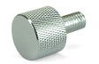 Edge Ölschraube Vespa Piaggio Gilera 8mm silber