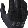 Fox Head Flexair Pro Vollfingerhandschuhe