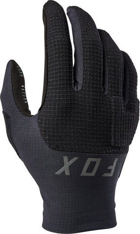 Fox Head Flexair Pro Vollfingerhandschuhe