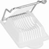 Metaltex Metaltex Inox Ecier Snier White