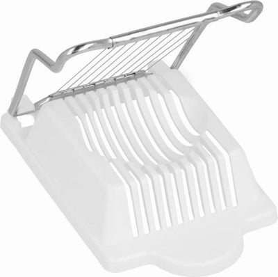 Metaltex Metaltex Inox Ecier Snier White