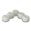 Boltze Home Teelichthalter Vadina 8x6cm