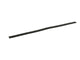 Luva Fensterwischer-Ersatzgummi 45 cm