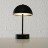 Boltze Home Tischleuchte LED dimmbar h26cm