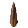 Boltze Home Deco Weihnachtsbaum Wilhelmy Dolomit H18cm
