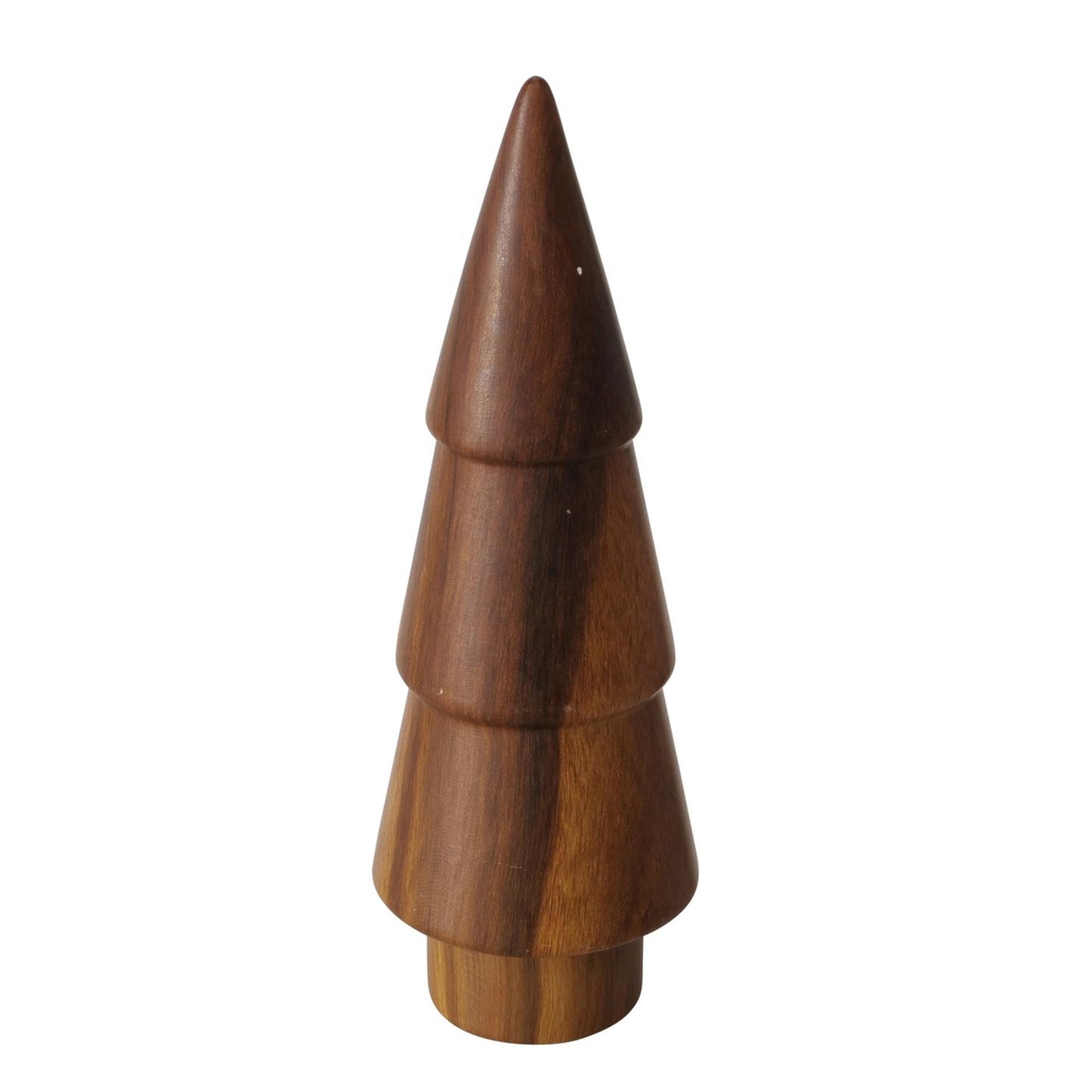 Boltze Home Deco Weihnachtsbaum Wilhelmy Dolomit H18cm