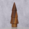 Boltze Home Deco Weihnachtsbaum Wilhelmy Dolomit H18cm