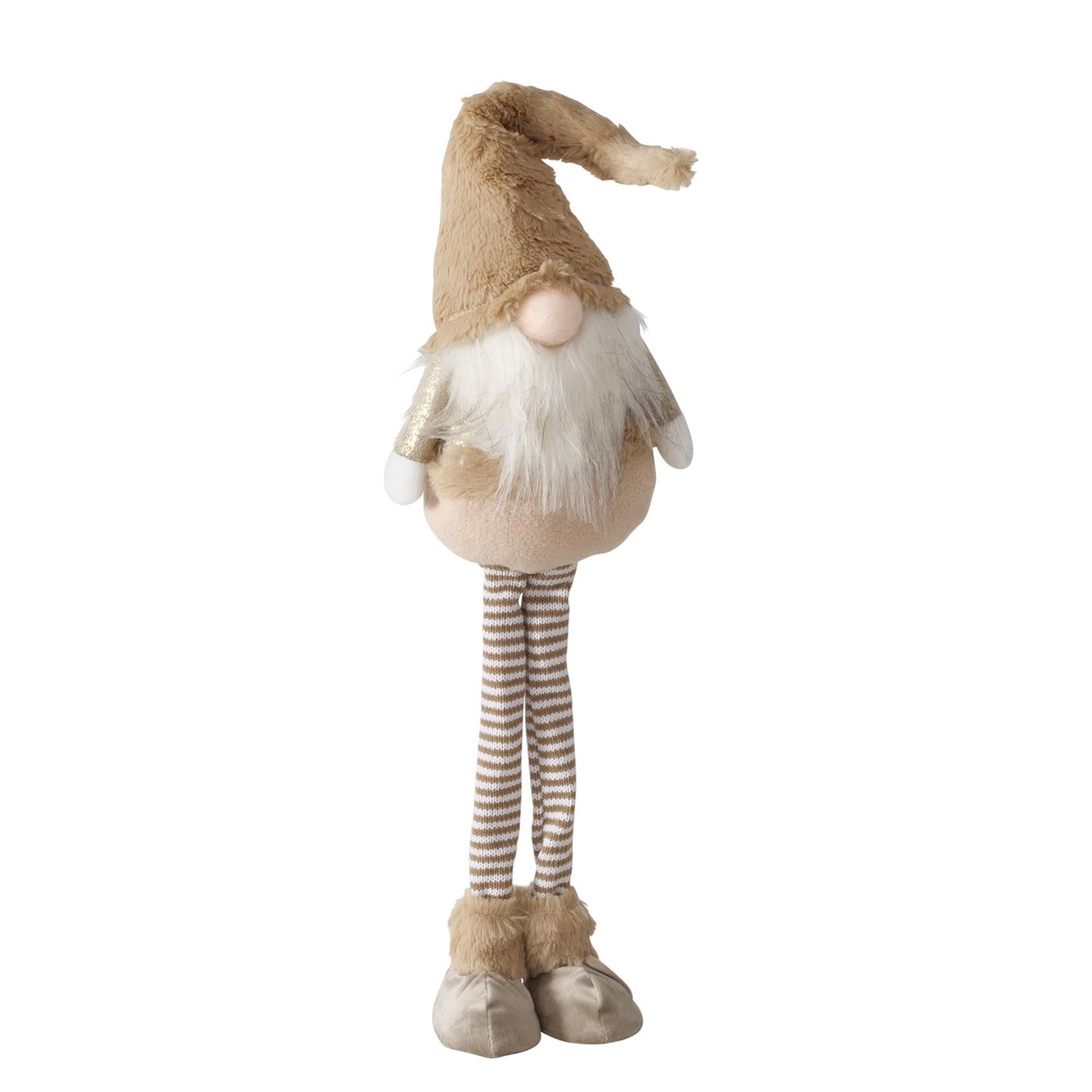 Boltze Wohnzwerg Marvo H69cm