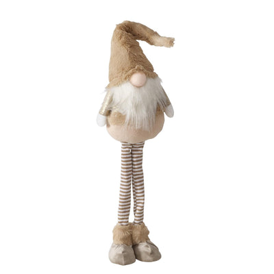 Boltze Wohnzwerg Marvo H69cm