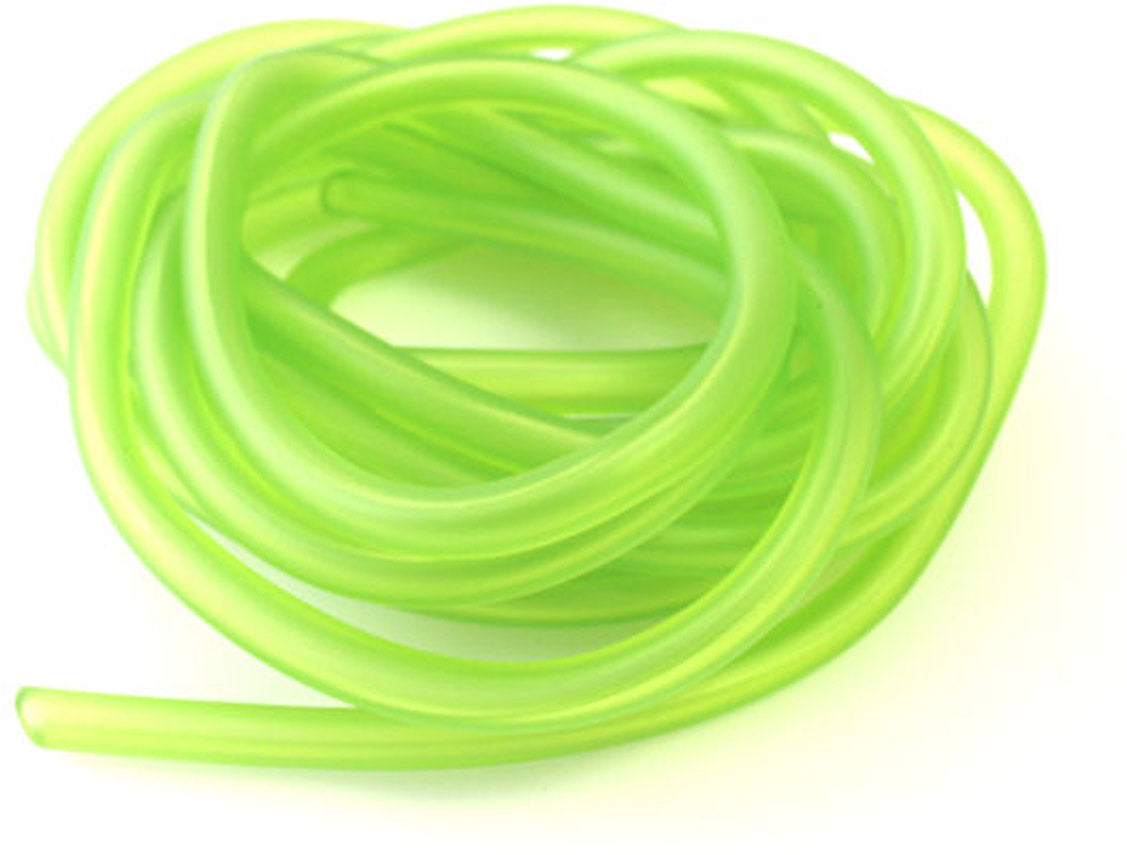 Rms benzinschlauch 5 x 10 mm länge 5 meter pvc