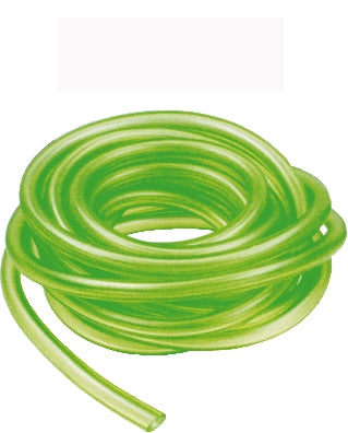 RMS -Benzinschlauch 7 x 12 mm Länge 5 Meter PVC