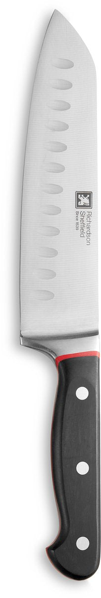 Richardson Sheffield – Velocity – Santokumesser