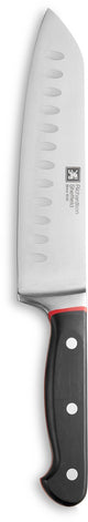 Richardson Sheffield – Velocity – Santokumesser