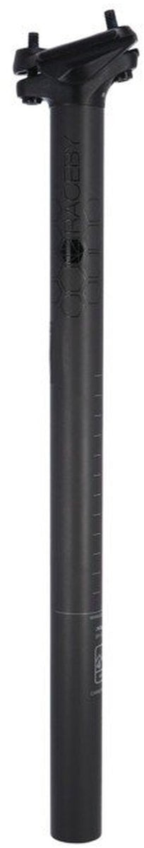 XLC Sattelstütze Raceby sp-o04